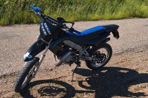 Derbi senda 50
