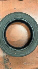 4 gomme Continental 195/65 R16 V EcoContact 
