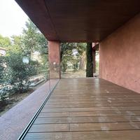 Appartamento a Mogliano Veneto, 4 locali