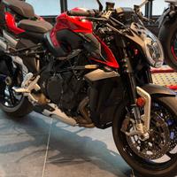 MV Agusta Brutale 1000 - 2023