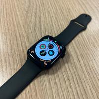 Apple watch 10 46 mm