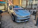 peugeot-206-1-4-3p-xr