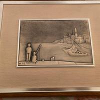 Quadro Fratelli Ottaviani