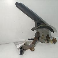 LEVA FRENO A MANO DAIHATSU Terios 2Â° Serie 46210B