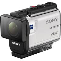 Sony FDR X3000 Action Cam