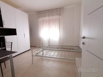 Stanza In Appartamento Condiviso - Recale