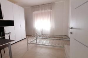 Stanza In Appartamento Condiviso - Recale