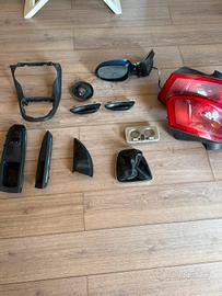 ricambi fiat bravo 