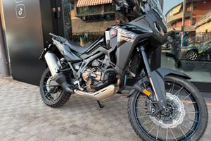 Honda CB 1100
