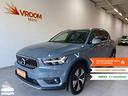 volvo-xc40-2017-xc40-t5-recharge-plug-in-h-