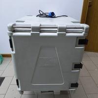 frigorifero portatile