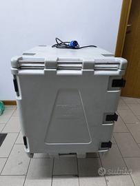 frigorifero portatile