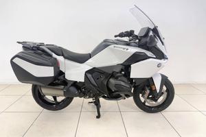 BMW R 1300 RT ASA