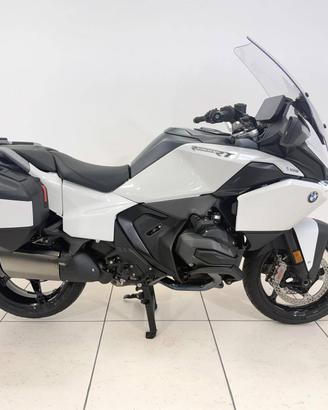 BMW R 1300 RT ASA