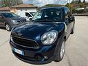 mini-one-countryman-1-6-d-x-commercianti