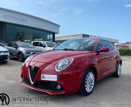 ALFA ROMEO MiTo 1.3 JTDm 95 CV S&S Urban