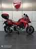 ducati-multistrada-1260-s-red-touring