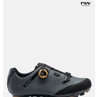 Scarpe ciclismo Northwave