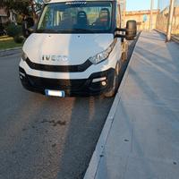Granieri srl servizio trasporti merci e materiali