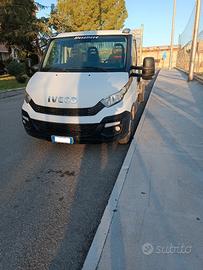 Granieri srl servizio trasporti merci e materiali