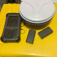 GNSS STONEX S9