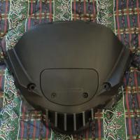 protezione anteriore kymco downtown 300i