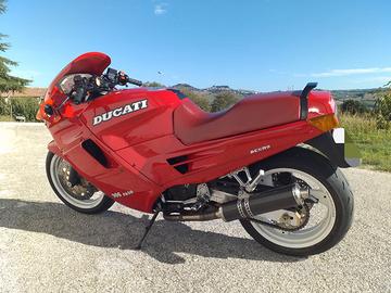 moto d'epoca