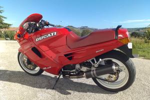 moto d'epoca