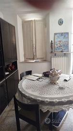 CASTELFIDARDO CENTRO