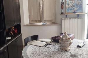 CASTELFIDARDO CENTRO