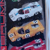 Catalogo Brumm 1989