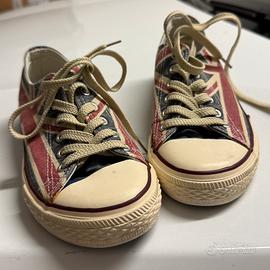 Sneakers Champion n. 37