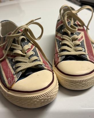 Sneakers Champion n. 37