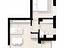 Immagine 24