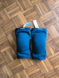 Ginocchiera Kipsta Nuova