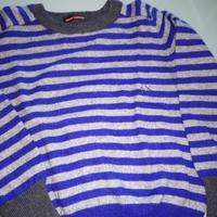Maglioncino SUN68 originale