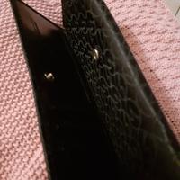 portafoglio Gattinoni donna