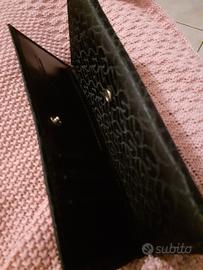 portafoglio Gattinoni donna