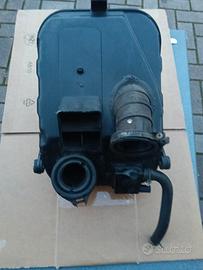 Airbox scatola filtro Honda xrv 750
