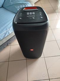 JBL partybox 310