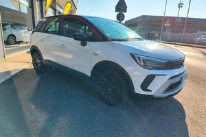 Opel Crossland 1.2 Ultimate s&s 130cv at6