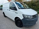 volkswagen-transporter-2-0-tdi-140cv-pc-furgone