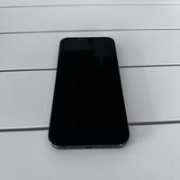 Iphone 13 Pro 256 gb