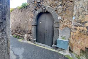 Indipendente Trecastagni Centro