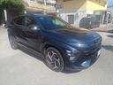hyundai-kona-1-0-t-gdi-n-line-2wd-120cv-dct