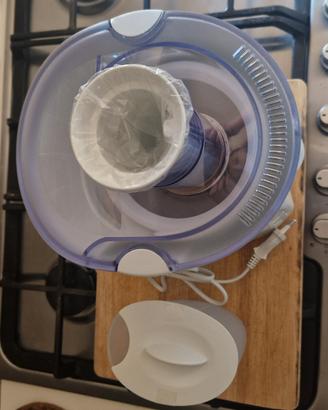 centrifughe
