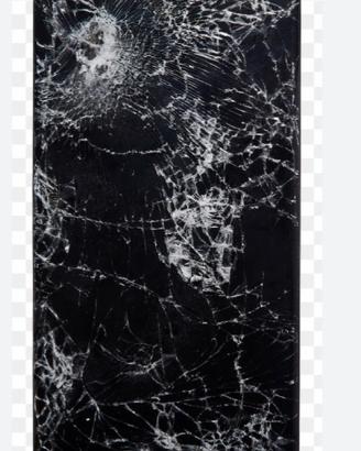 riparo iphone o samsung