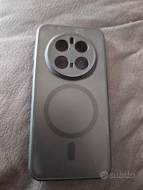 cover Honor magic 7 pro 