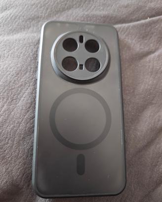 cover Honor magic 7 pro 