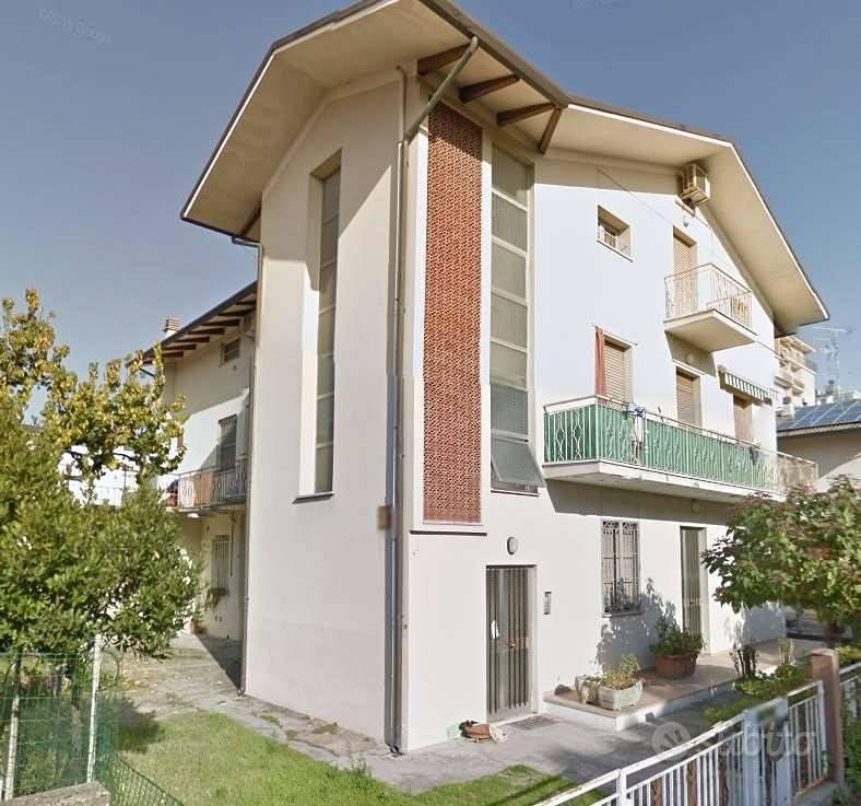 Appartamento – Gatteo - Vista 3